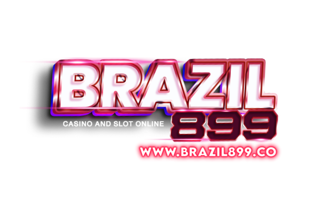 brazil899.co